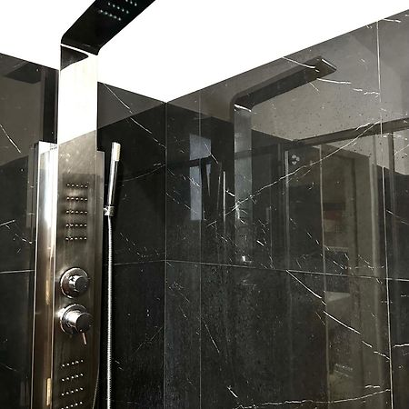 Naiadi Rooms Syracuse Ngoại thất bức ảnh