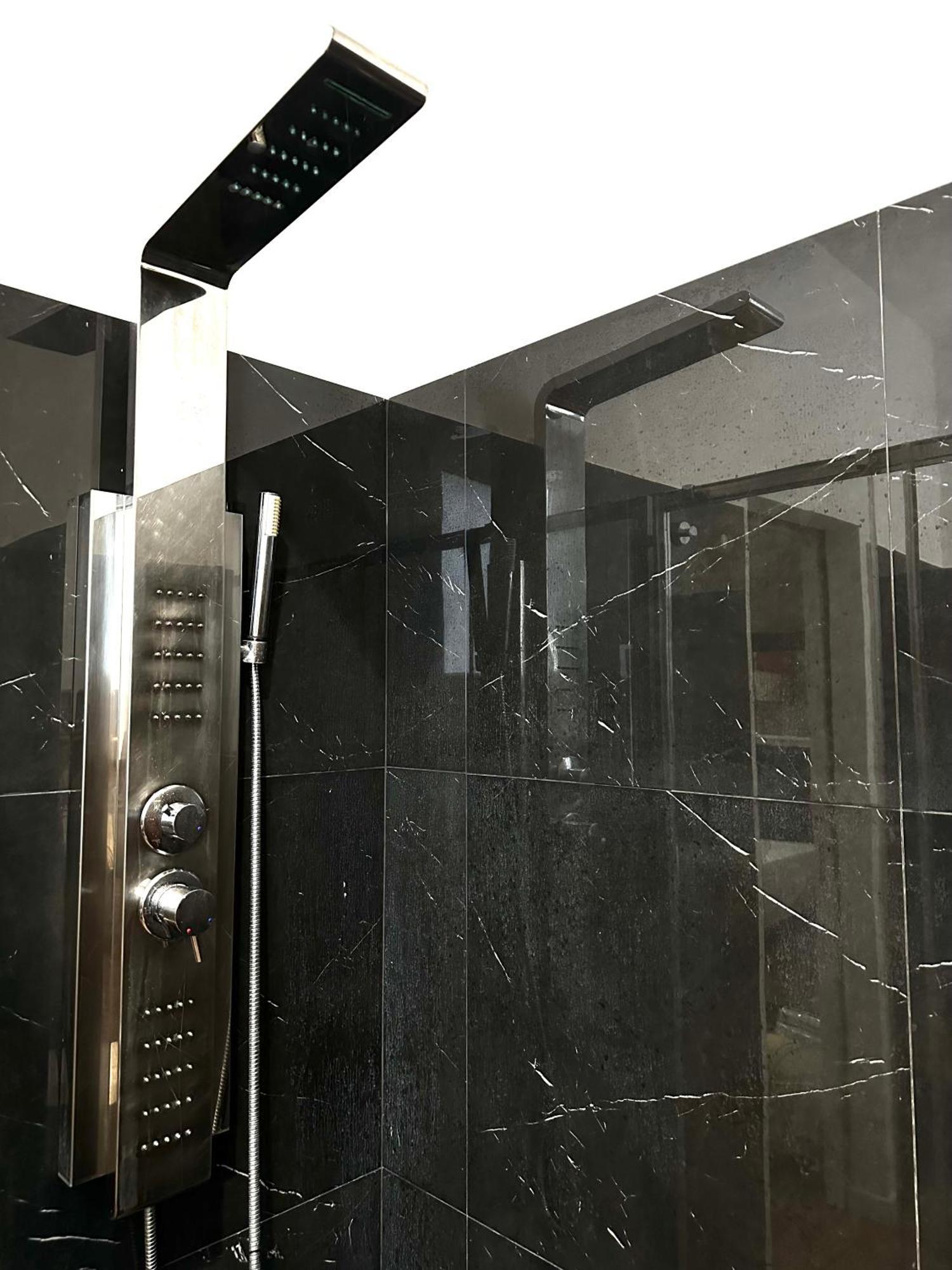Naiadi Rooms Syracuse Ngoại thất bức ảnh